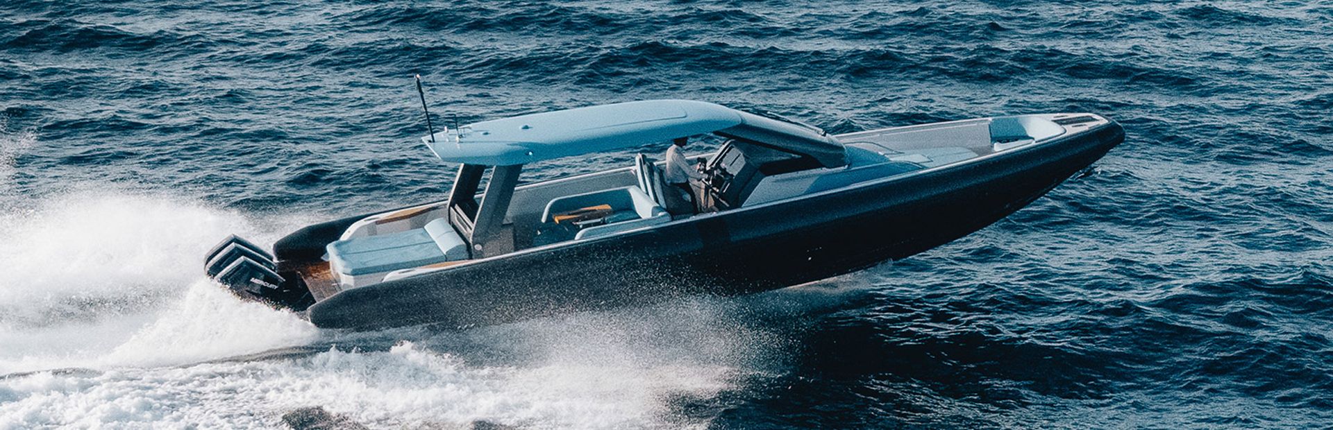                                                 Tecnorib &nbsp; Pirelli 47
                                            