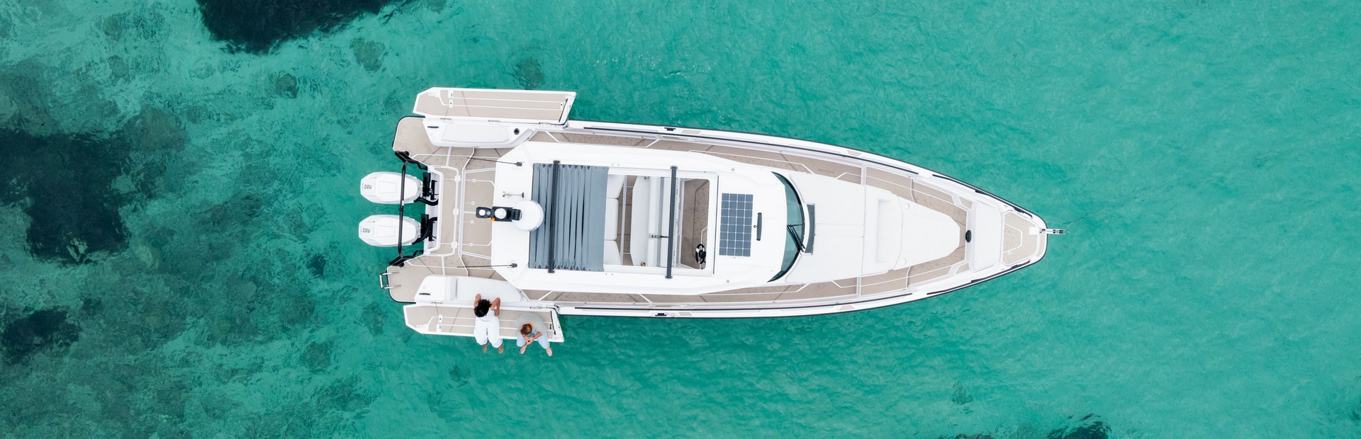 New 38 Range Boat 3