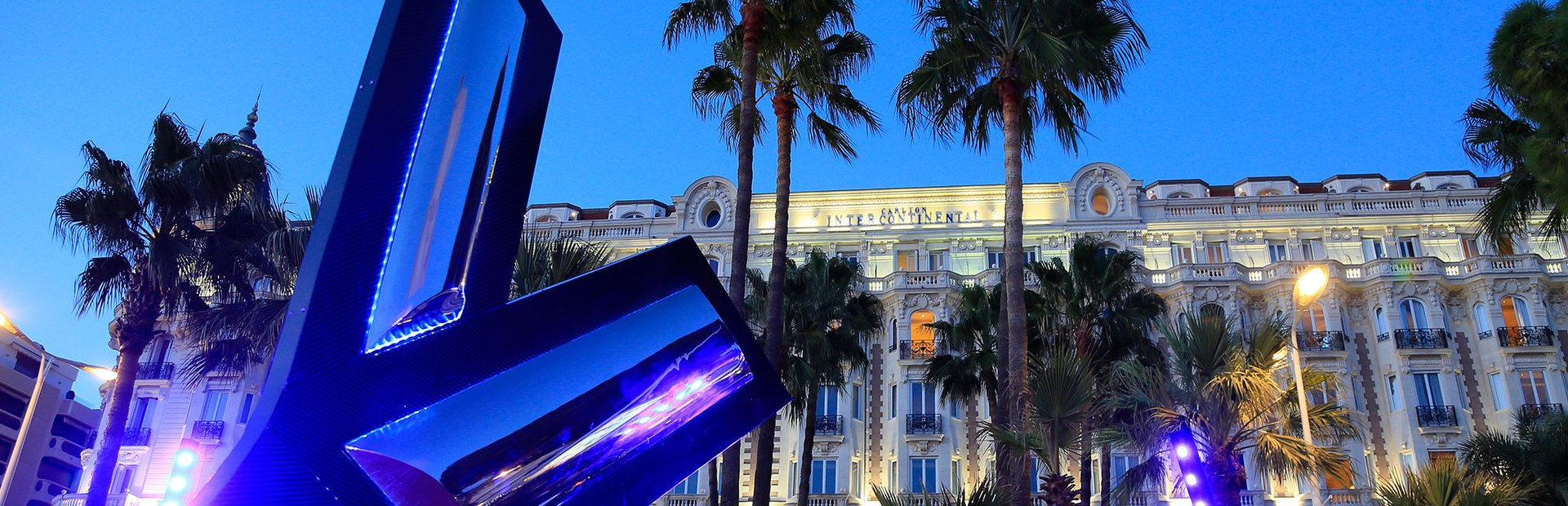 World Yachts Trophies 2015, 1