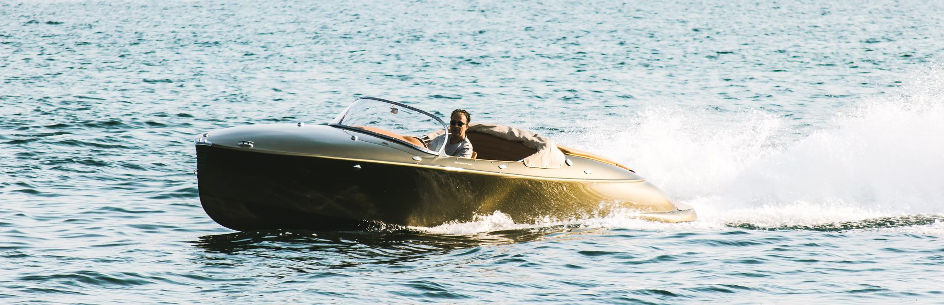 Seven Seas Yachts, News 4