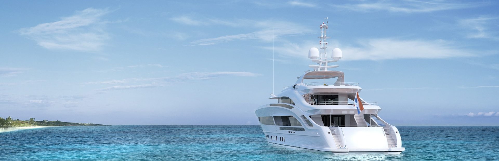 Heesen, Example 9