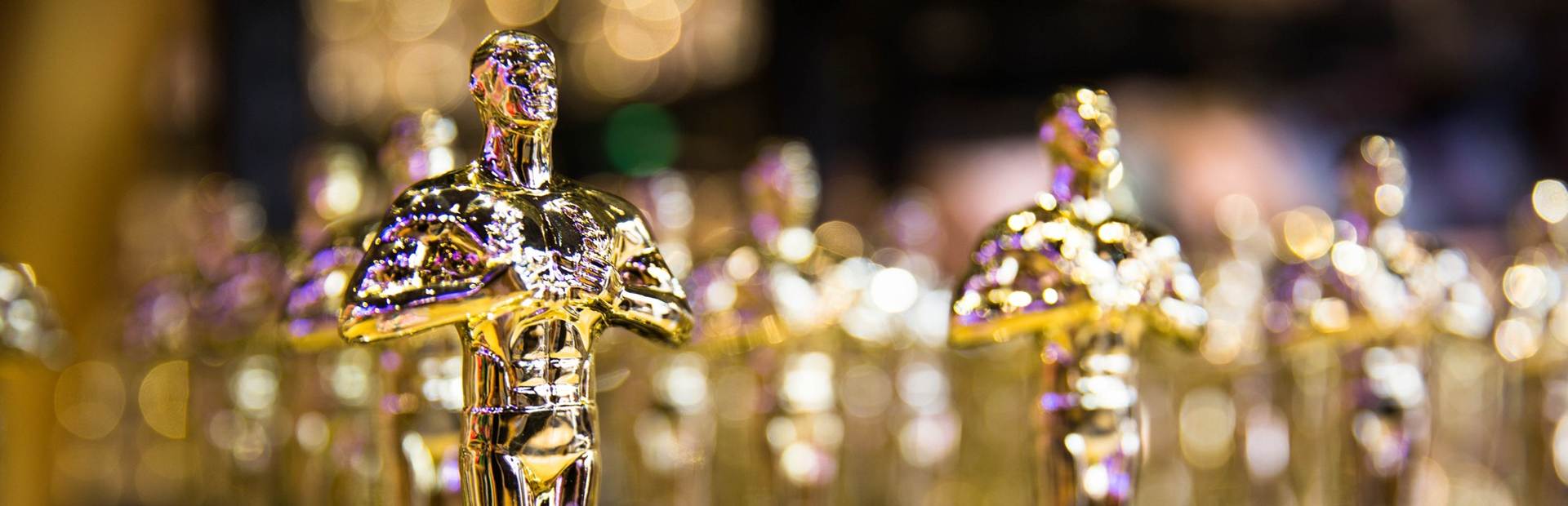 International Superyacht Society (ISS) Awards 2019, 1