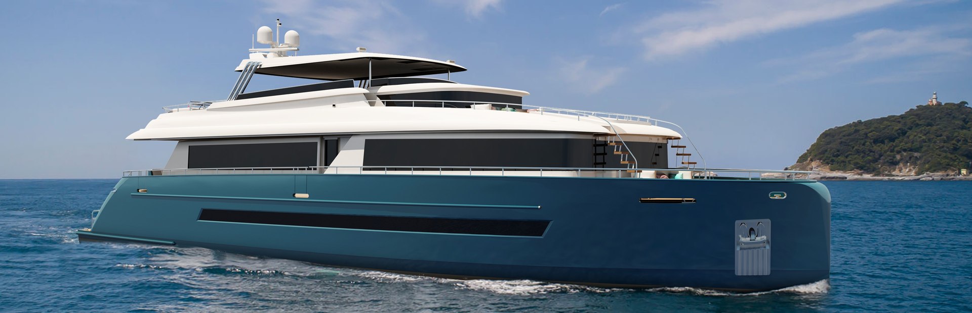 StellarPM, Fleet Example 1