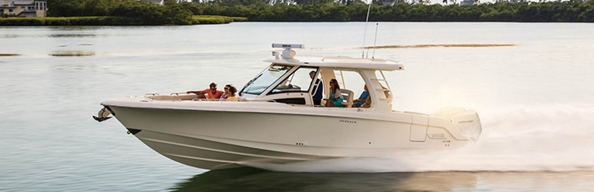 New Realm Boat 2