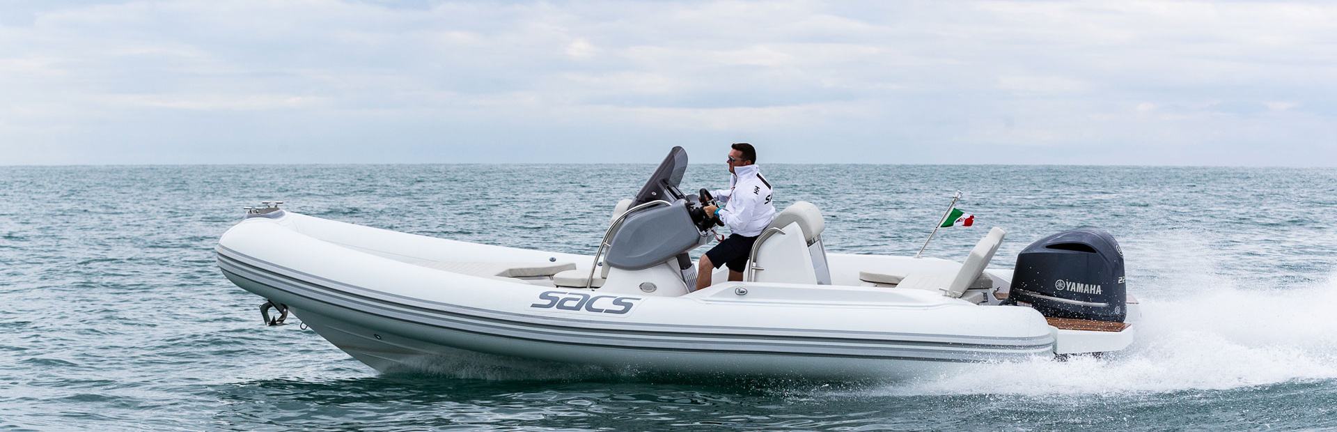                                                 Sacs &nbsp; Strider 700
                                            