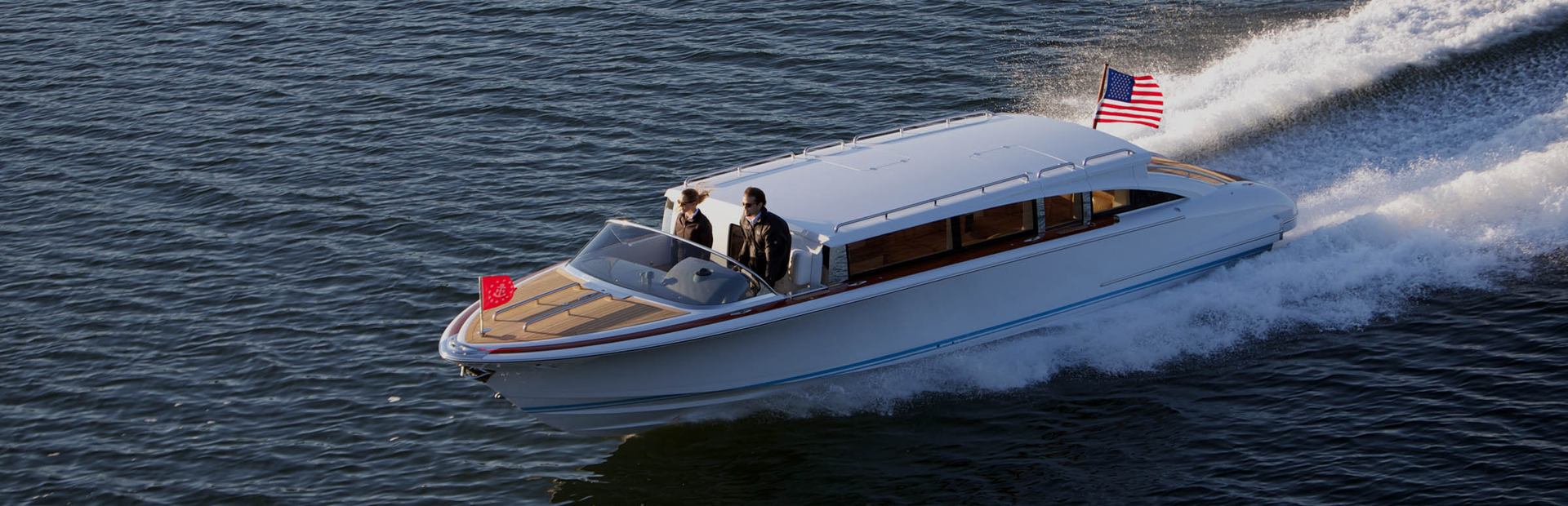                                                 Hodgdon   10.5m Venetian Limo Tender
                                            