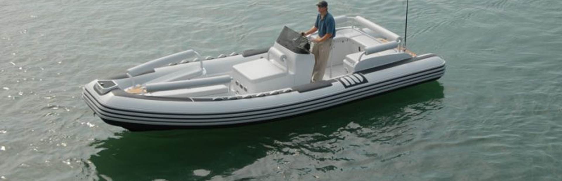                                                 Novurania   Launch Series 750
                                            