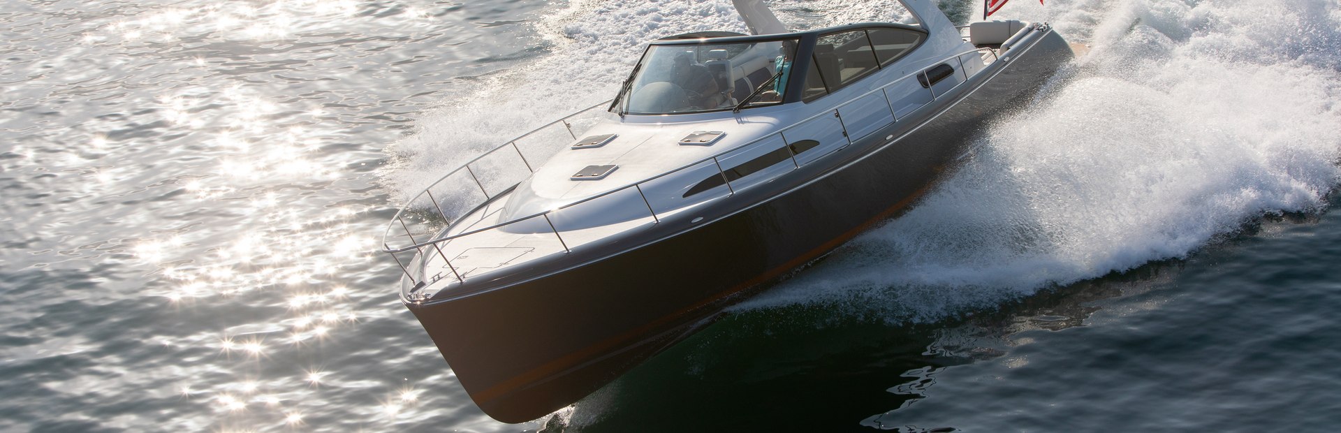 Palm Beach Motor Yachts, Example 6