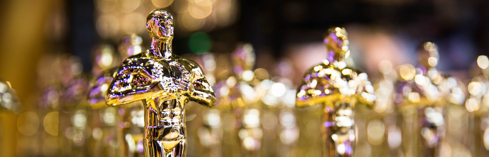 Boat International Design & Innovation Awards 2021, 1