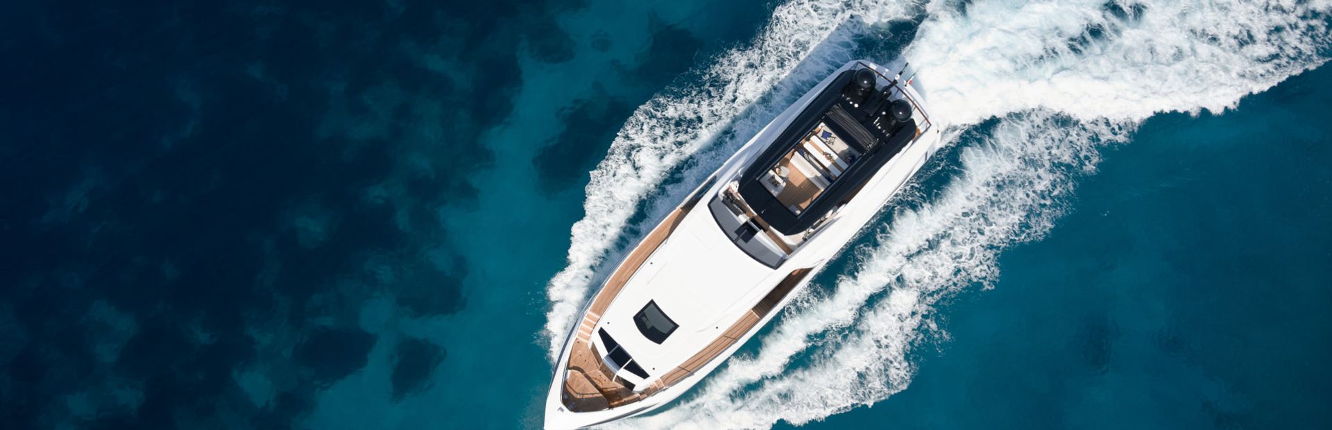 Dominator, Example 4