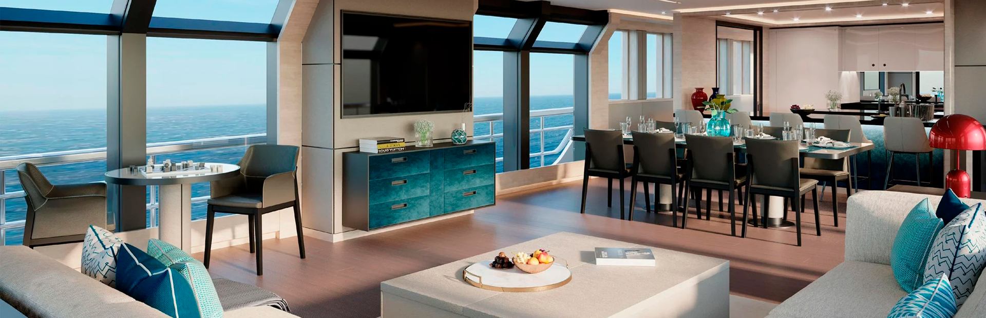 Alpha Yachts