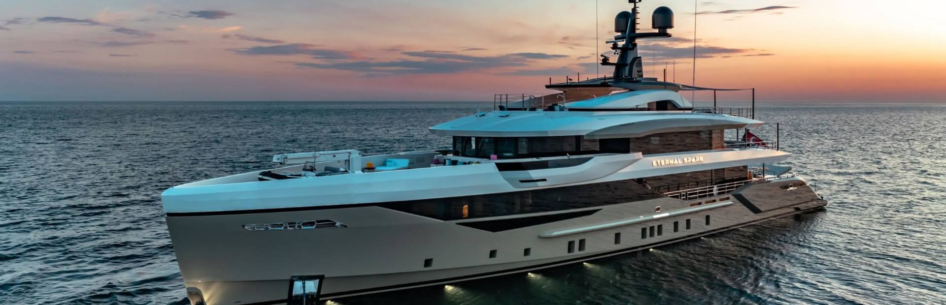 Bilgin Yachts Fleet | YachtBuyer