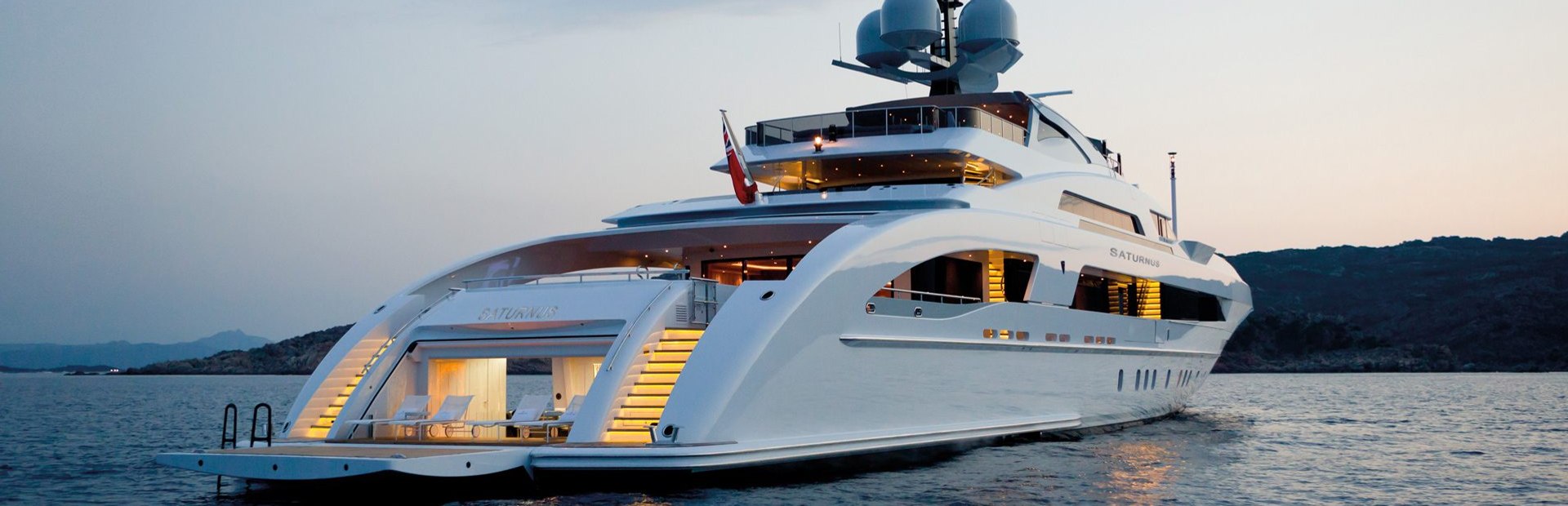 Heesen, News 3