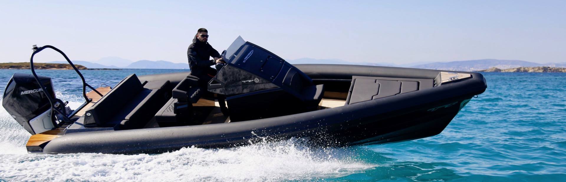                                                 Technohull &nbsp; GT7
                                            