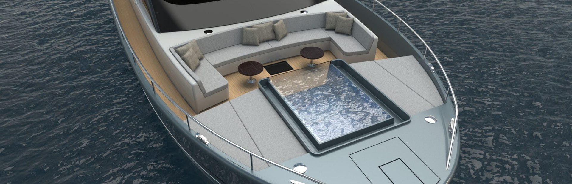 St-Barth Yachting, News 3