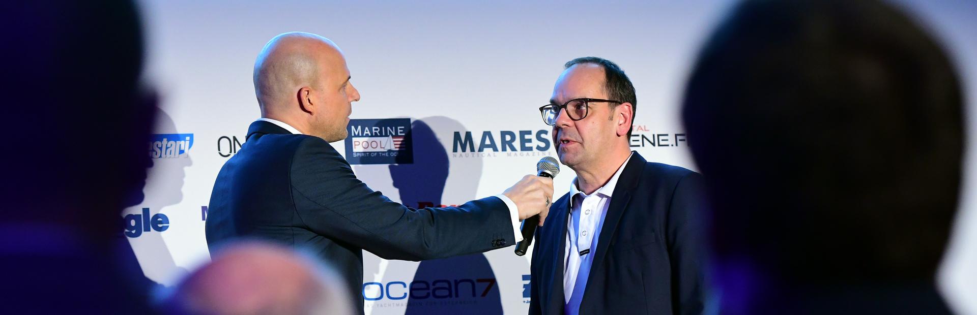 Best of Boats (BoB) 2018 Awards, 4