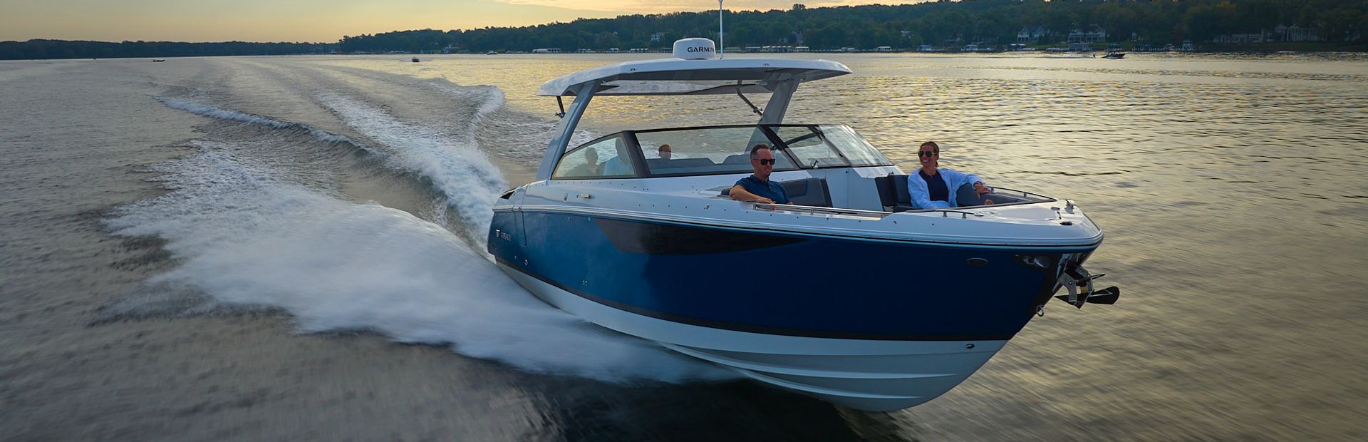 New &amp; Used Cobalt Boats Surf Boats, Example 3