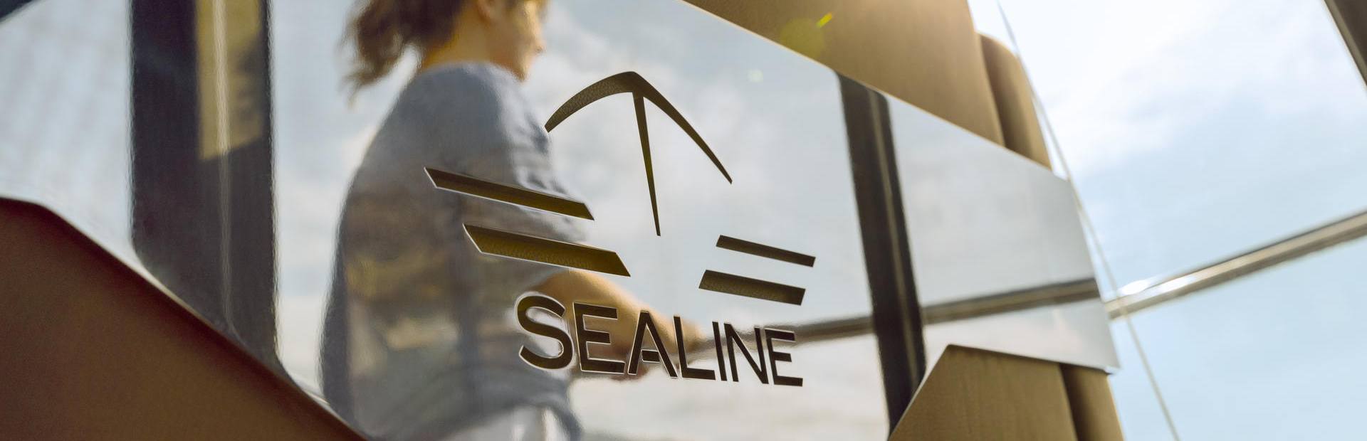 Sealine, Fleet Example 4