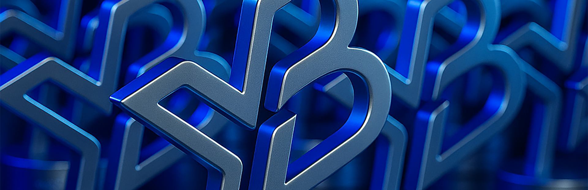 YachtBuyer - Hall of Fame, 1