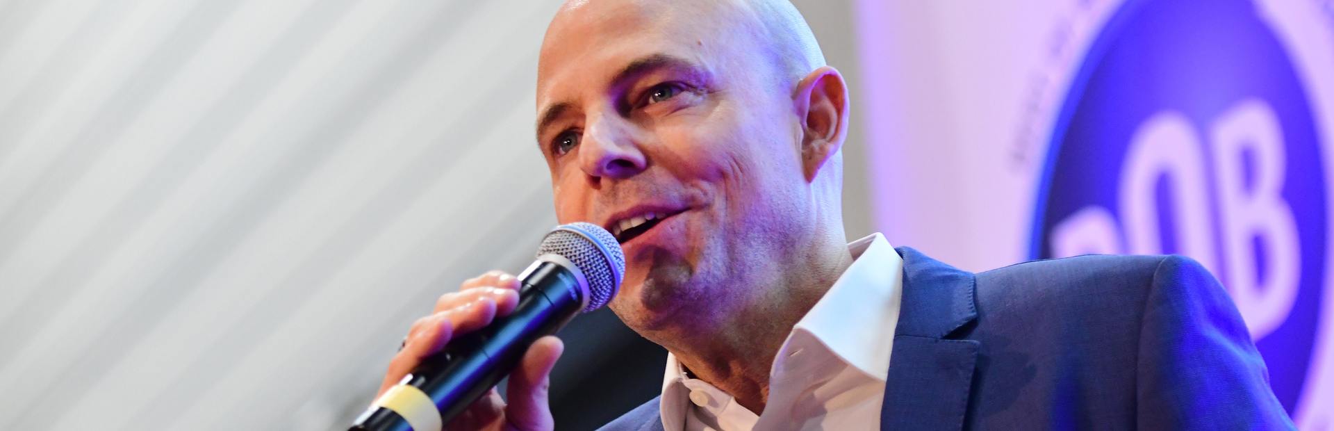 Best of Boats Award  (BoB) 2023, 4