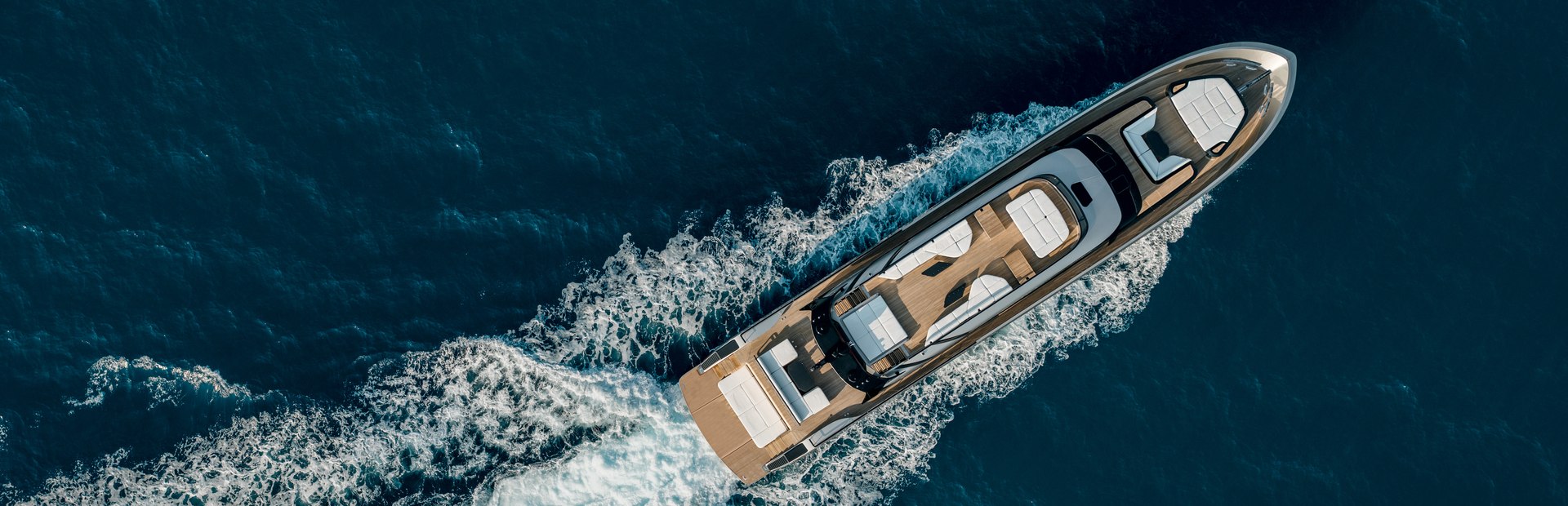 New Brabus AB Yacht 3