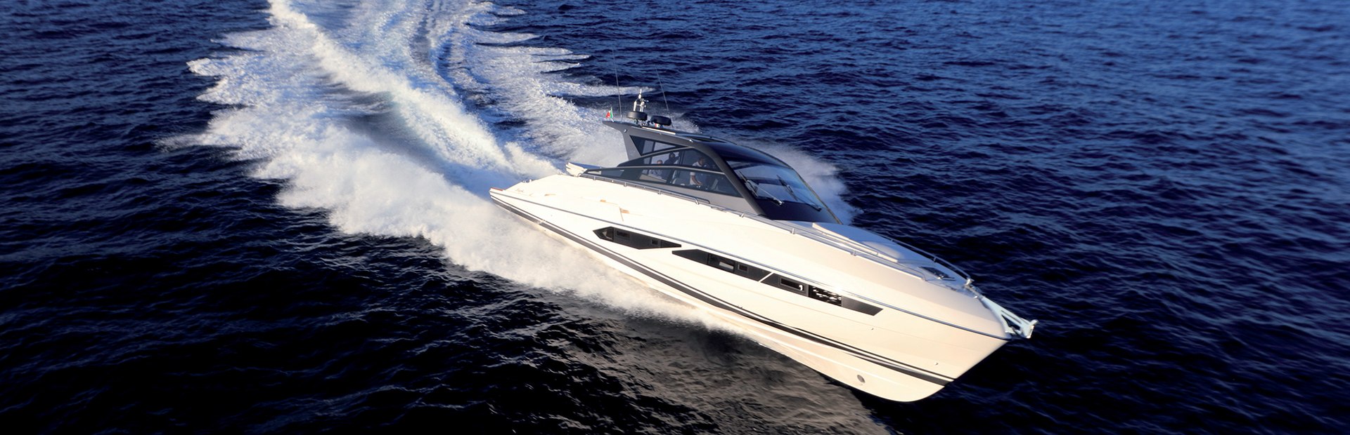 Fiart Yachts, News 4