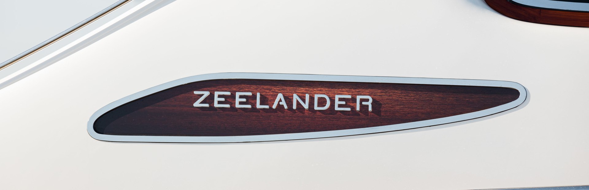 Zeelander , Example 4