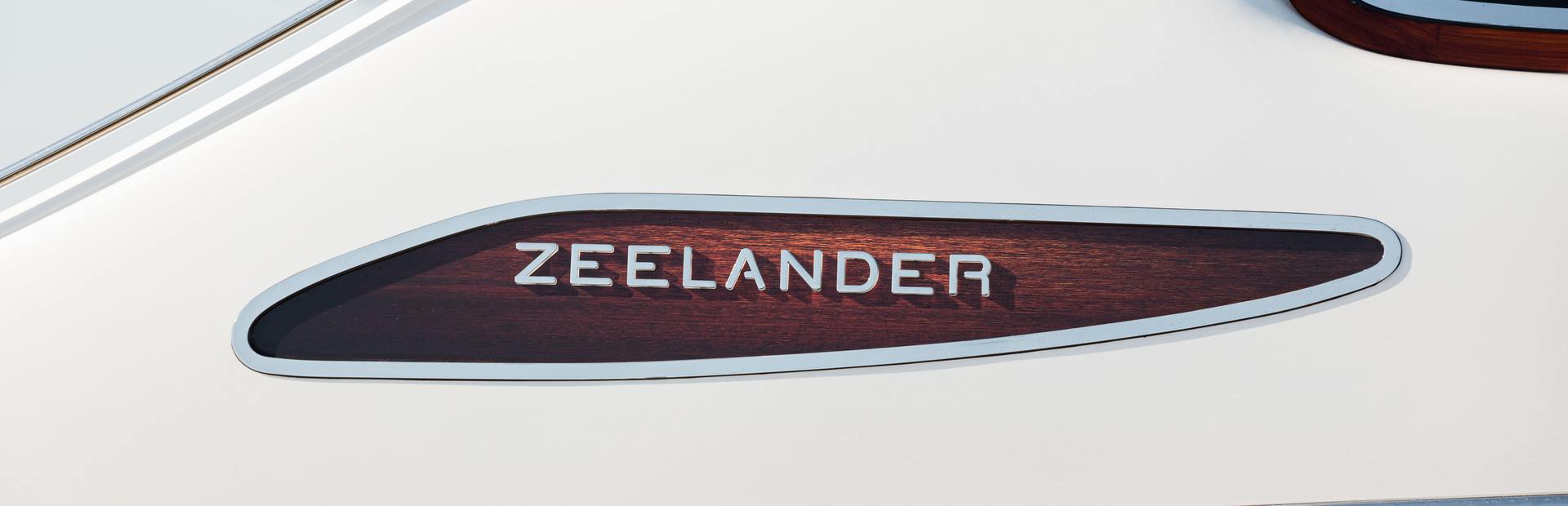 Zeelander 