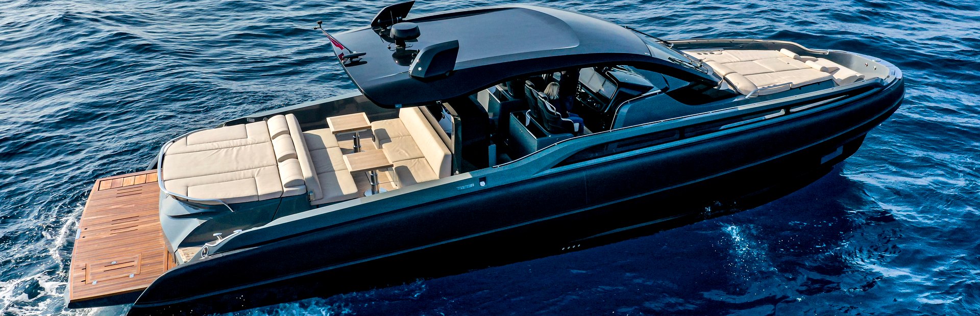                                                Sacs &nbsp; Rebel 55
                                            