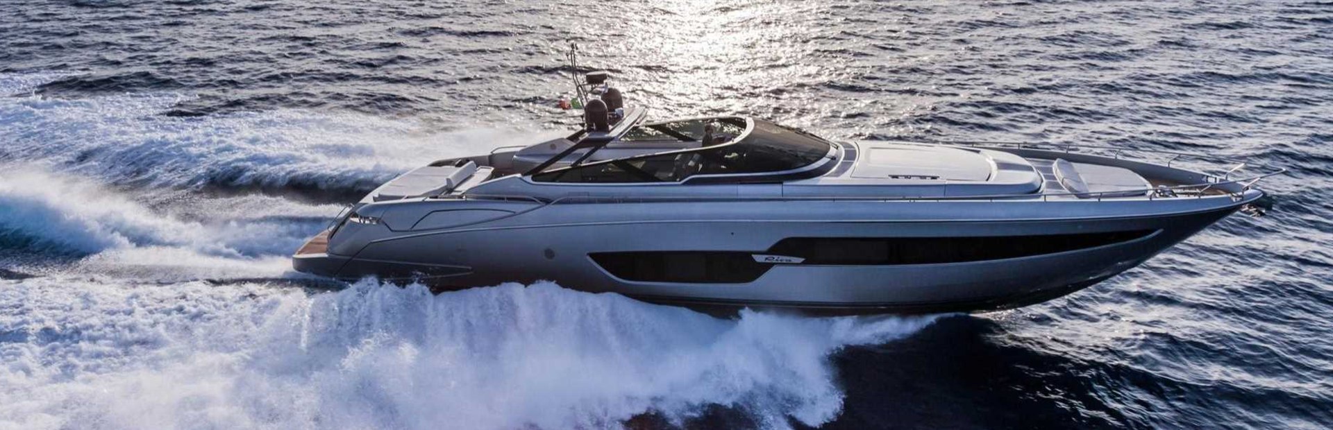                                             Riva   88' Florida
                                        