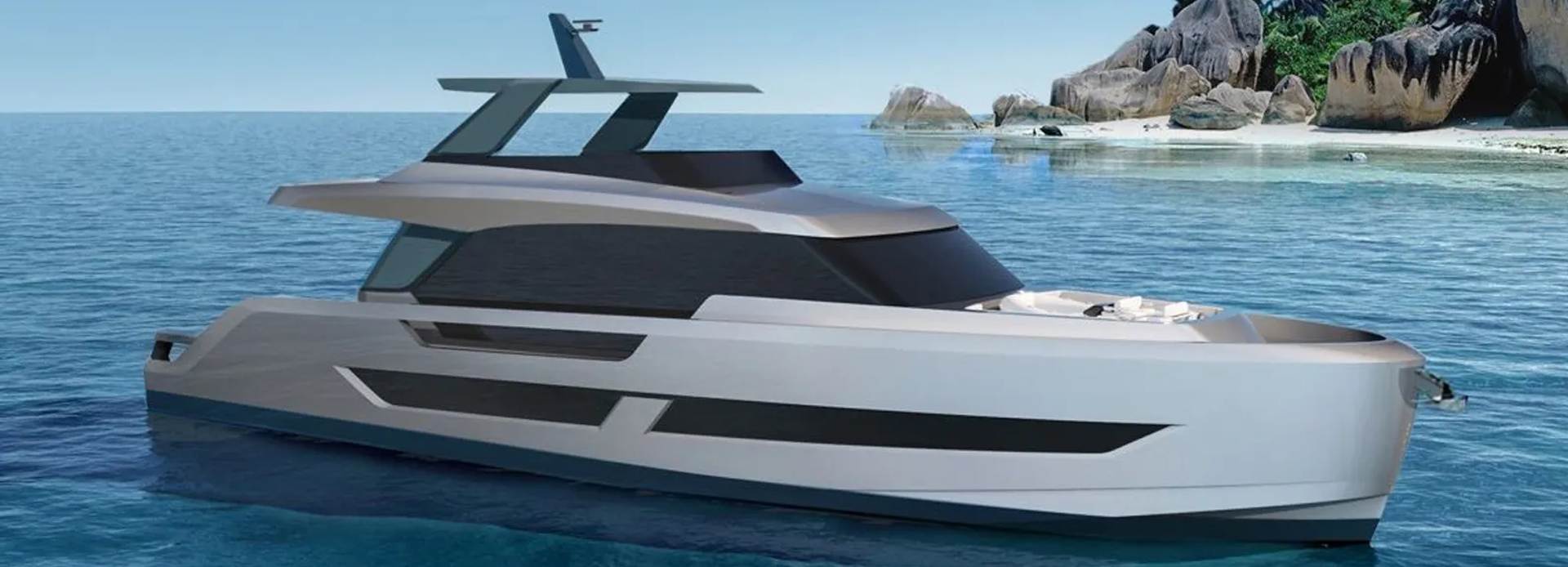 G24 Classic/ 02 yacht, Giangrasso