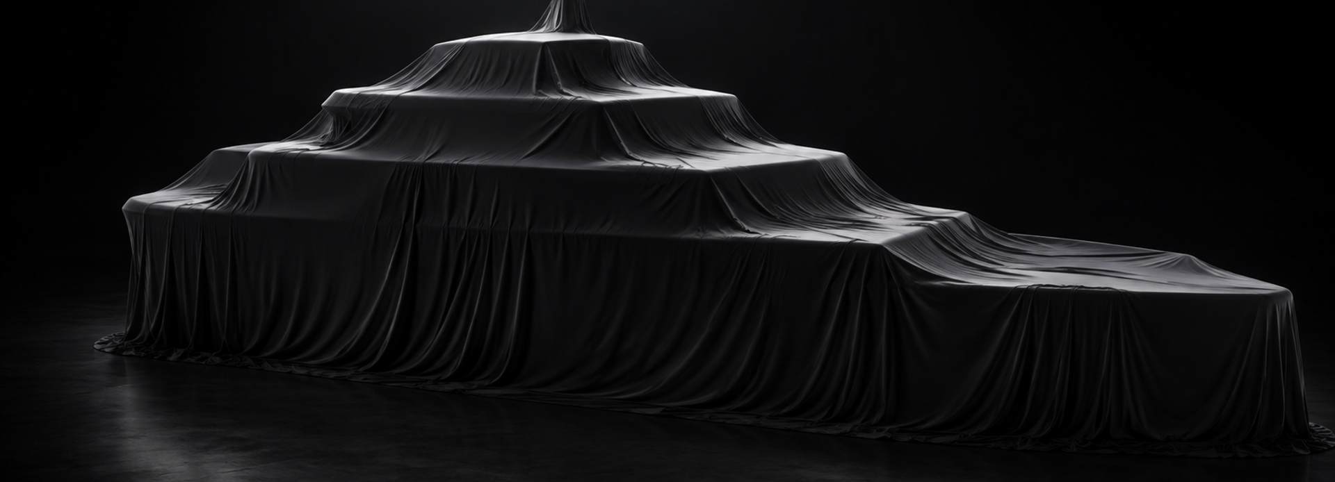 Sanlorenzo 1150EXP yacht, Sanlorenzo