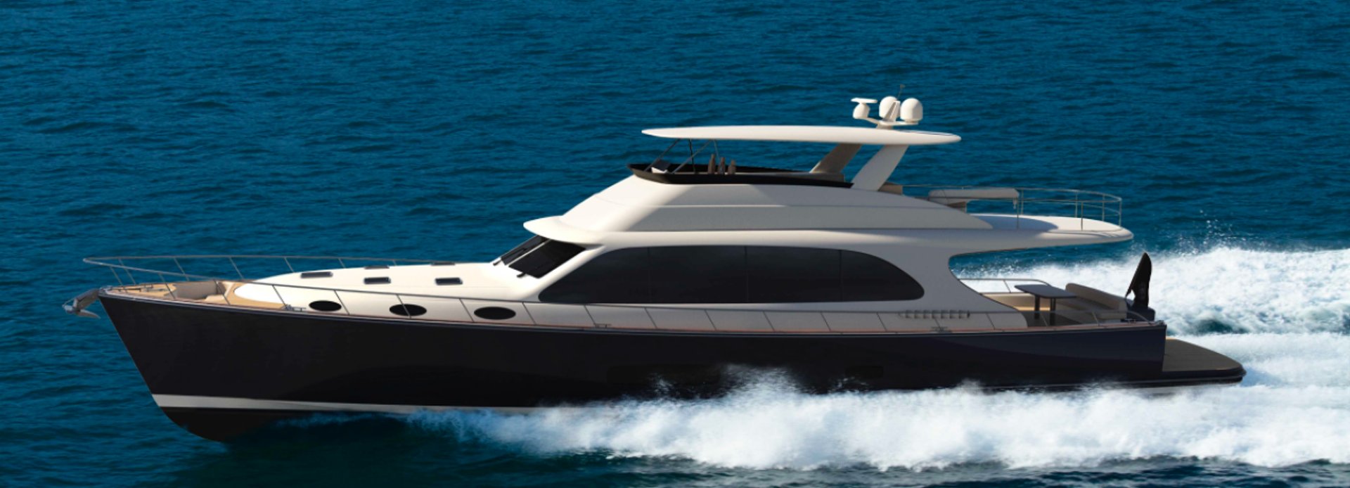 Palm Beach 85/ 01 yacht, Palm Beach