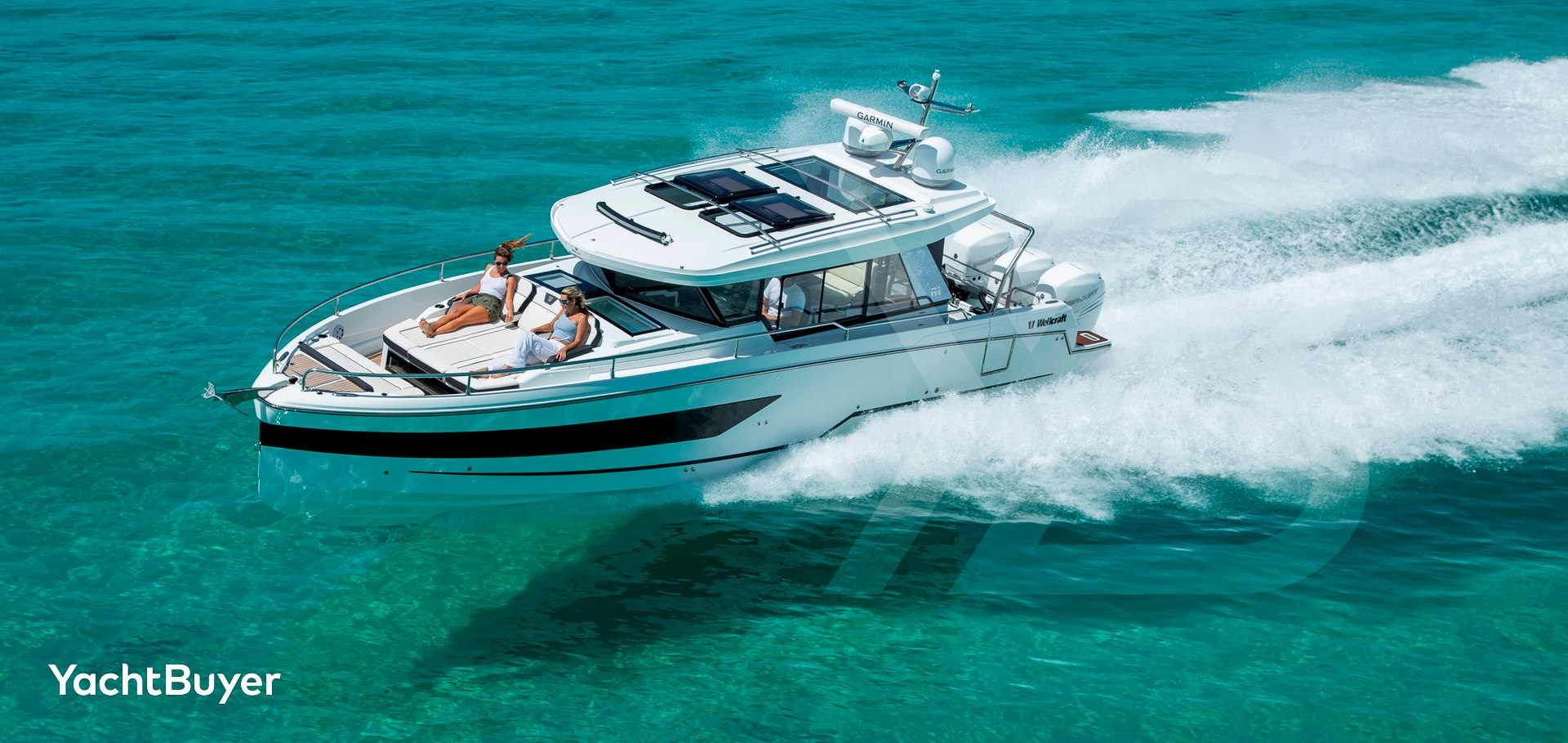 ビューティーワールドⅡ 2147066.jpg