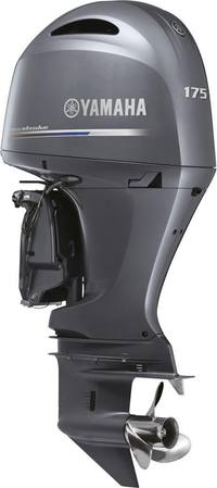 Yamaha F175C