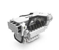 MAN V12X-2200