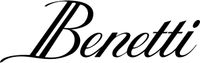 Benetti Yachts logo