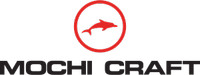 Mochi Craft logo