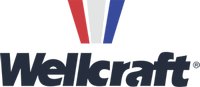 Wellcraft logo