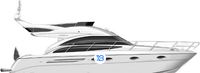 Princess 42 illustration