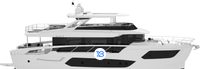 Absolute Navetta 75 illustration