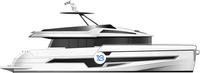 Okean 80  illustration