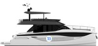Prestige M7 illustration