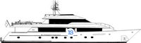 Westport 130 illustration