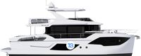 Absolute Navetta 62  illustration