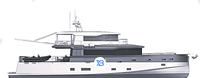 Arksen 85 illustration