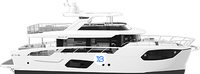 Absolute Navetta 70 illustration