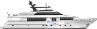 Westport 112 illustration