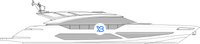 AB 100 illustration