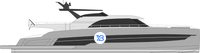 St-Barth 75 illustration